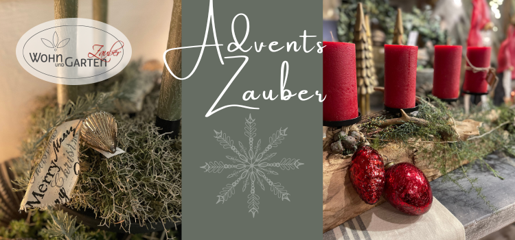 Advent 2024